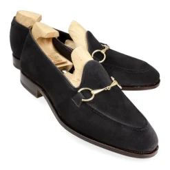 MOCASINES HORSEBIT SIN FORRO 80643 UETAM