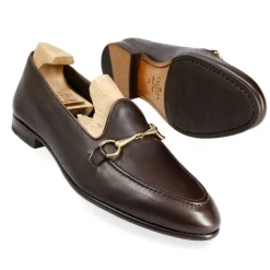 MOCASINES HORSEBIT SIN FORRO 80670 UETAM EE