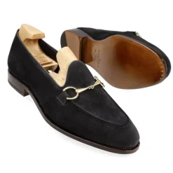 MOCASINES HORSEBIT SIN FORRO 80643 UETAM