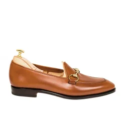 MOCASINES HORSEBIT SIN FORRO 80643 UETAM