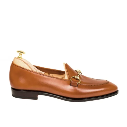 MOCASINES HORSEBIT SIN FORRO 80643 UETAM