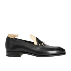 MOCASINES HORSEBIT SIN FORRO 80643 UETAM