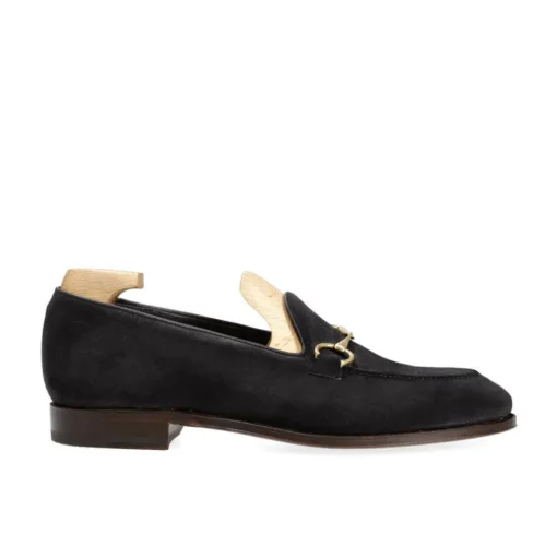 MOCASINES HORSEBIT SIN FORRO 80643 UETAM