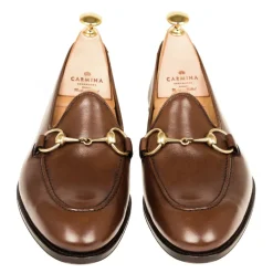 MOCASINES HORSEBIT SIN FORRO 80643 UETAM