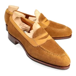 MOCASINES MUJER CON ANTIFAZ 1875 MADISON