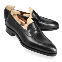 MOCASINES MUJER CON ANTIFAZ 1875 MADISON