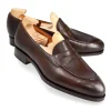 MOCASINES MUJER CON ANTIFAZ 1875 MADISON