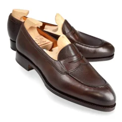 MOCASINES MUJER CON ANTIFAZ 1875 MADISON