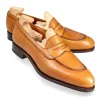 MOCASINES MUJER CON ANTIFAZ 1875 MADISON