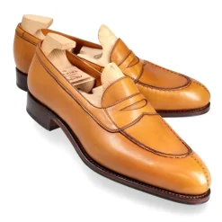 MOCASINES MUJER CON ANTIFAZ 1875 MADISON