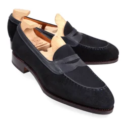 MOCASINES MUJER CON ANTIFAZ 1875 MADISON