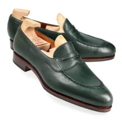 MOCASINES MUJER CON ANTIFAZ 1875 MADISON
