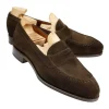 MOCASINES MUJER CON ANTIFAZ 1875 MADISON