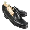 MOCASINES MUJER CON ANTIFAZ 1930 XIM