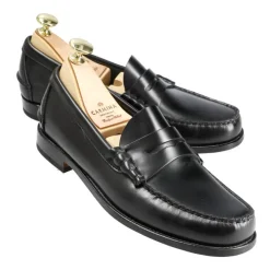 MOCASINES MUJER CON ANTIFAZ 1930 XIM