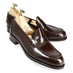 MOCASINES MUJER CON ANTIFAZ EDICIÓN LIMITADA 1655 OSCARIA