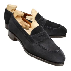 MOCASINES MUJER CON ANTIFAZ 1875 MADISON