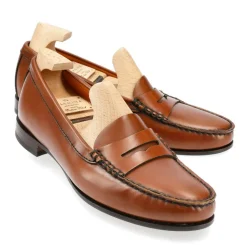 MOCASINES MUJER CON ANTIFAZ 1465 LUZ