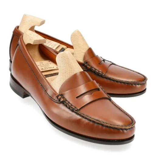 MOCASINES MUJER CON ANTIFAZ 1465 LUZ