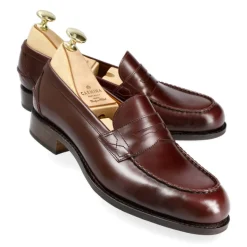 MOCASINES MUJER CON ANTIFAZ 1655 OSCARIA