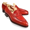 MOCASINES MUJER CON ANTIFAZ 1875 MADISON