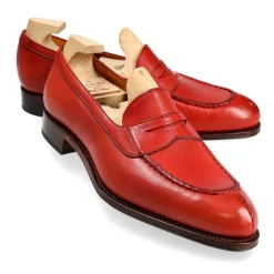 MOCASINES MUJER CON ANTIFAZ 1875 MADISON