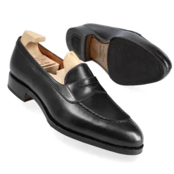 MOCASINES MUJER CON ANTIFAZ 1875 MADISON