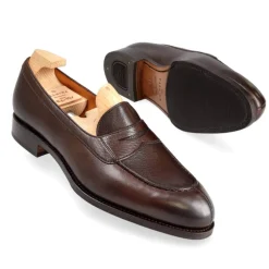 MOCASINES MUJER CON ANTIFAZ 1875 MADISON