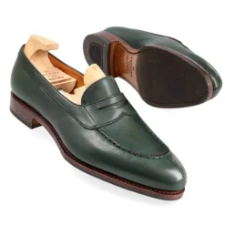 MOCASINES MUJER CON ANTIFAZ 1875 MADISON
