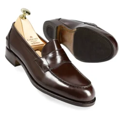 MOCASINES MUJER CON ANTIFAZ EDICIÓN LIMITADA 1655 OSCARIA