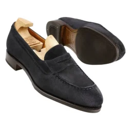 MOCASINES MUJER CON ANTIFAZ 1875 MADISON