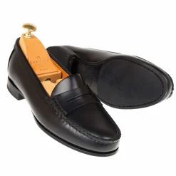 MOCASINES MUJER CON ANTIFAZ 1465 LUZ