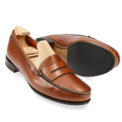 MOCASINES MUJER CON ANTIFAZ 1465 LUZ