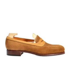 MOCASINES MUJER CON ANTIFAZ 1875 MADISON