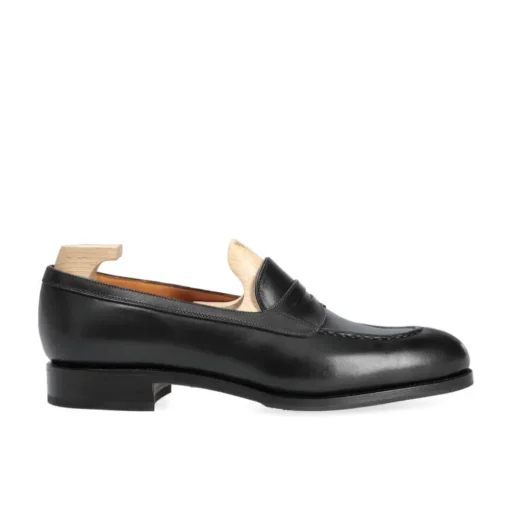 MOCASINES MUJER CON ANTIFAZ 1875 MADISON