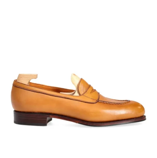 MOCASINES MUJER CON ANTIFAZ 1875 MADISON