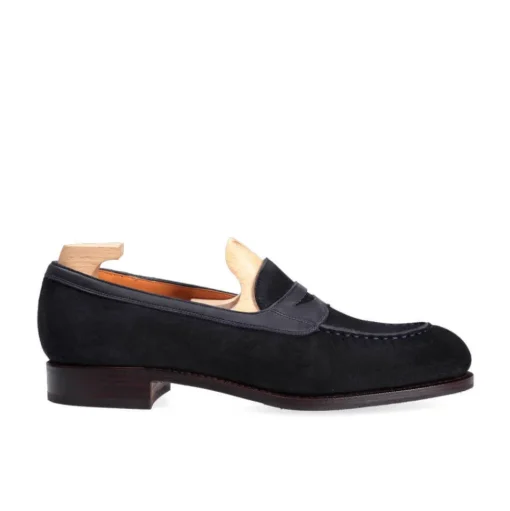 MOCASINES MUJER CON ANTIFAZ 1875 MADISON