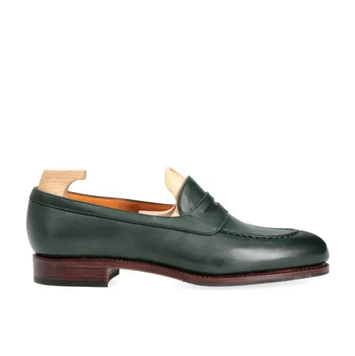 MOCASINES MUJER CON ANTIFAZ 1875 MADISON
