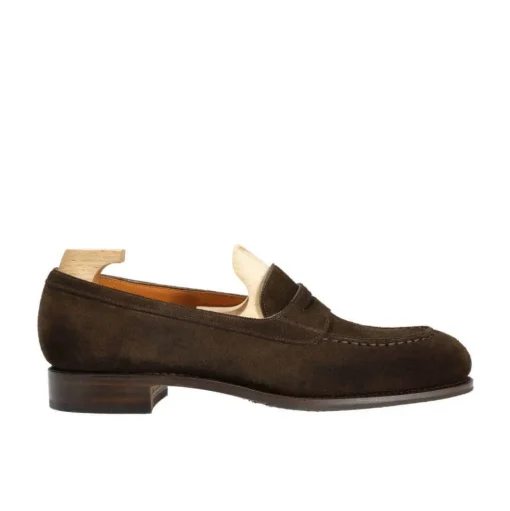 MOCASINES MUJER CON ANTIFAZ 1875 MADISON
