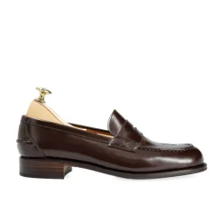 MOCASINES MUJER CON ANTIFAZ EDICIÓN LIMITADA 1655 OSCARIA