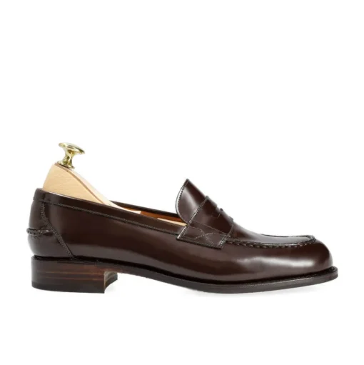 MOCASINES MUJER CON ANTIFAZ EDICIÓN LIMITADA 1655 OSCARIA