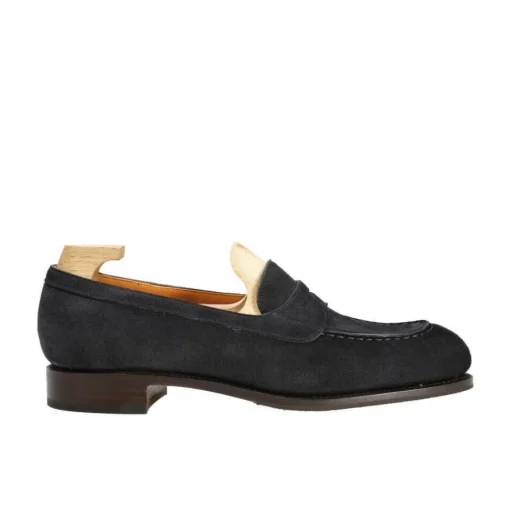 MOCASINES MUJER CON ANTIFAZ 1875 MADISON