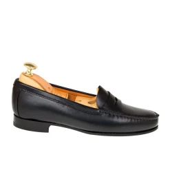 MOCASINES MUJER CON ANTIFAZ 1465 LUZ