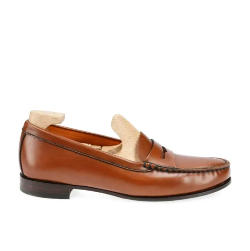 MOCASINES MUJER CON ANTIFAZ 1465 LUZ
