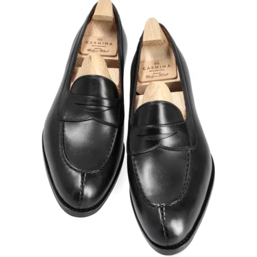 MOCASINES MUJER CON ANTIFAZ 1875 MADISON