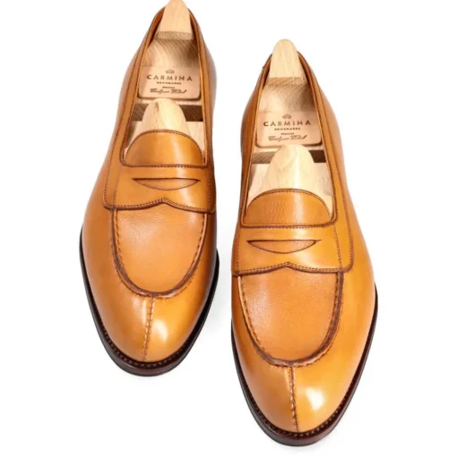 MOCASINES MUJER CON ANTIFAZ 1875 MADISON