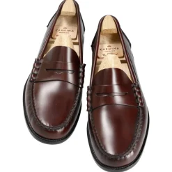 MOCASINES MUJER CON ANTIFAZ 1930 XIM