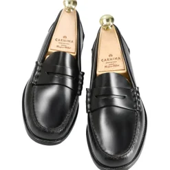 MOCASINES MUJER CON ANTIFAZ 1930 XIM