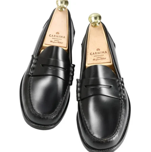 MOCASINES MUJER CON ANTIFAZ 1930 XIM