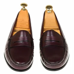 MOCASINES MUJER CON ANTIFAZ 1465 LUZ